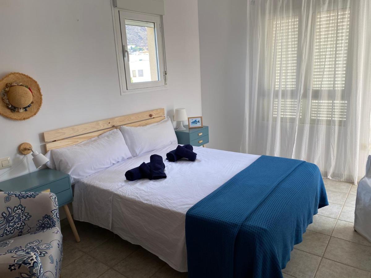 הוילה סן חוזה Casa Marite מראה חיצוני תמונה