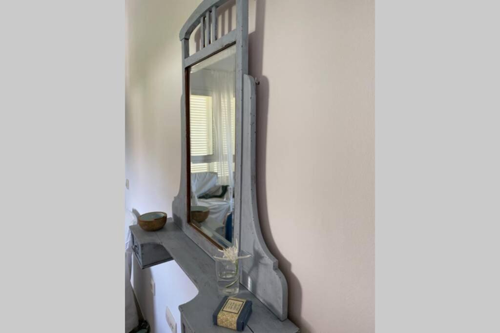 הוילה סן חוזה Casa Marite מראה חיצוני תמונה